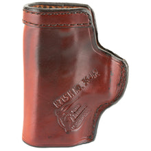 Load image into Gallery viewer, D Hume H715-m For Glock 42 Brn