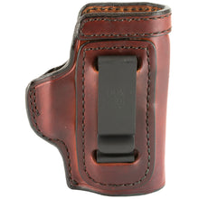 Load image into Gallery viewer, D Hume H715-m For Glock 42 Brn