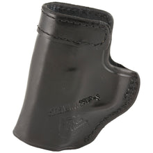 Load image into Gallery viewer, D Hume H715-m Sw Shield