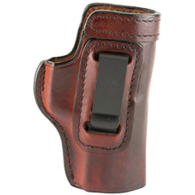 Load image into Gallery viewer, D Hume H715-m 25usp Hk Usp Brn Rh
