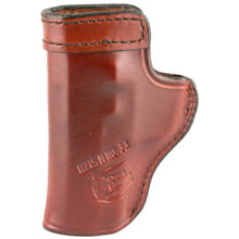 Load image into Gallery viewer, D Hume H715-m S&amp;w 908-457-4516-1 Rh