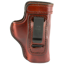 Load image into Gallery viewer, D Hume H715-m S&amp;w 908-457-4516-1 Rh