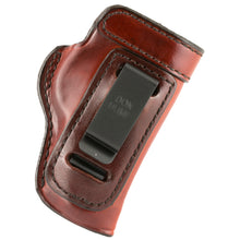 Load image into Gallery viewer, D Hume H715-m 42 Sig 230-232 Brn Rh