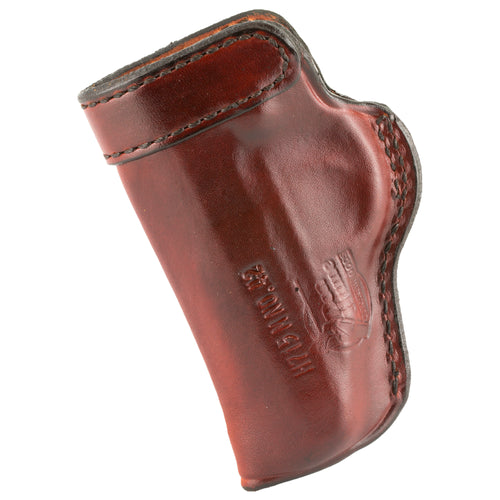 D Hume H715-m 42 Sig 230-232 Brn Rh