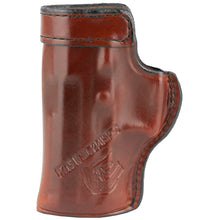 Load image into Gallery viewer, D Hume H715-m Hk Rh
