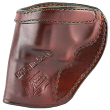 Load image into Gallery viewer, D Hume H715-m Ruger Sp101 Rh