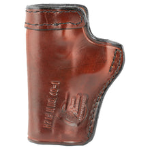 Load image into Gallery viewer, D Hume H715-m 60-1 Colt Gov 380 Rh