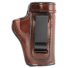 Load image into Gallery viewer, D Hume H715-m 60-1 Colt Gov 380 Rh