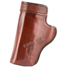Load image into Gallery viewer, D Hume H715-m S&amp;w M&amp;p 9/40 Rh
