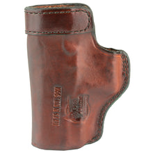 Load image into Gallery viewer, D Hume H715-m 18 Walther P99 Brn Rh