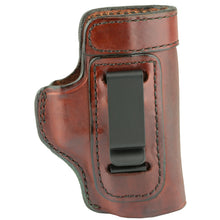Load image into Gallery viewer, D Hume H715-m 18 Walther P99 Brn Rh