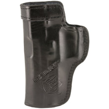 Load image into Gallery viewer, D Hume H715-m W-c Sig P365 Blk Rh