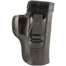 Load image into Gallery viewer, D Hume H715-m W-c Sig P365 Blk Rh