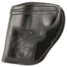 Load image into Gallery viewer, D Hume H715-m Ruger Sp101 Rh