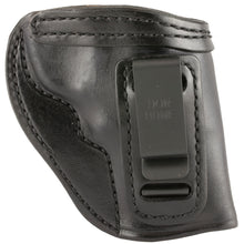 Load image into Gallery viewer, D Hume H715-m Ruger Sp101 Rh