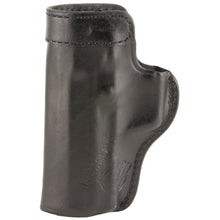 Load image into Gallery viewer, D Hume H715-m Hk Rh