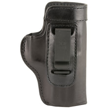 Load image into Gallery viewer, D Hume H715-m Hk Rh