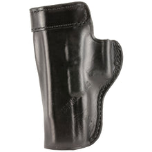 Load image into Gallery viewer, D Hume H715-m For Glk 17-22  Blk Rh