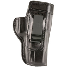 Load image into Gallery viewer, D Hume H715-m For Glk 17-22  Blk Rh