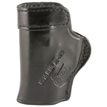 Load image into Gallery viewer, D Hume H715-m Kahr Pm 9 Blk Rh