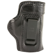 Load image into Gallery viewer, D Hume H715-m Kahr Pm 9 Blk Rh