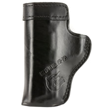 Load image into Gallery viewer, D Hume H715-m S&amp;w M&amp;p 9/40 Rh
