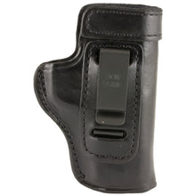 Load image into Gallery viewer, D Hume H715-m S&amp;w M&amp;p 9/40 Rh