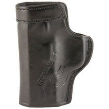 Load image into Gallery viewer, D Hume H715-m S&amp;w M&amp;p 9/40cmp Rh