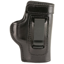 Load image into Gallery viewer, D Hume H715-m S&amp;w M&amp;p 9/40cmp Rh