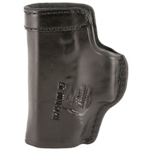 Load image into Gallery viewer, D Hume H715-m W-c-s Sig P365 Blk Rh