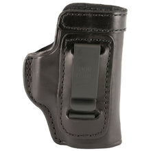 Load image into Gallery viewer, D Hume H715-m W-c-s Sig P365 Blk Rh