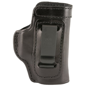 D Hume H715-m W-c-s Sig P365 Blk Rh
