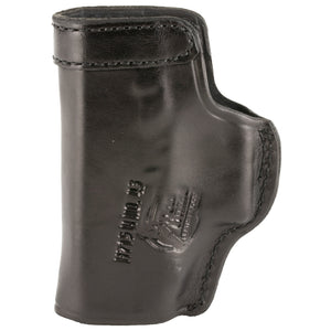 D Hume H715-m W-c-s Sig P365 Blk Rh