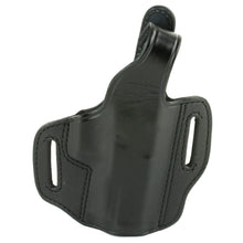 Load image into Gallery viewer, D Hume H721-p Sig P365 Blk Rh