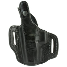 Load image into Gallery viewer, D Hume H721-p Sig P365 Blk Rh