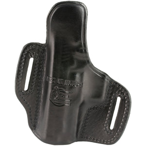 D Hume 721ot 30-1 Sig 228-229 Blk Rh