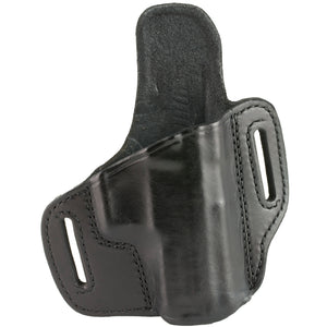 D Hume 721ot 30-1 Sig 228-229 Blk Rh