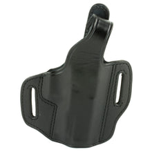 Load image into Gallery viewer, D Hume 721-p 36-4 For Glk 19 Blk Rh