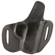 Load image into Gallery viewer, D Hume 721 Ot Sw Shield Rh Blk