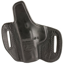 Load image into Gallery viewer, D Hume 721 Ot Sw Shield Rh Blk