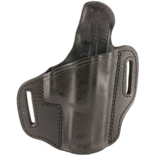 Load image into Gallery viewer, D Hume 721ot Xd 4&quot; Sig 2022 Blk Rh