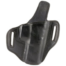 Load image into Gallery viewer, D Hume 721ot 41 For Glk 20-21 Blk Rh