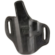 Load image into Gallery viewer, D Hume 721ot 41 For Glk 20-21 Blk Rh