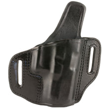 Load image into Gallery viewer, D Hume 721ot 41-1 For Glk 29 Blk Rh