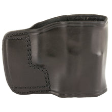 Load image into Gallery viewer, D Hume Jit 21 For Glk 21sf Blk Rh