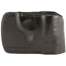 Load image into Gallery viewer, D Hume Jit 2 S&amp;w N Frame Blk Rh
