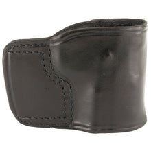 Load image into Gallery viewer, D Hume Jit 10 1911 W-rail Blk Rh