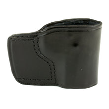 Load image into Gallery viewer, D Hume Jit 11 Brwng Hp 9mm Blk Rh