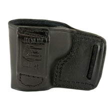 Load image into Gallery viewer, D Hume Jit 11 Brwng Hp 9mm Blk Rh