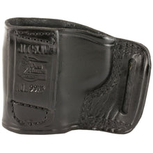 Load image into Gallery viewer, D Hume Jit 99mp S&amp;w M&amp;p 9-40 Blk Rh